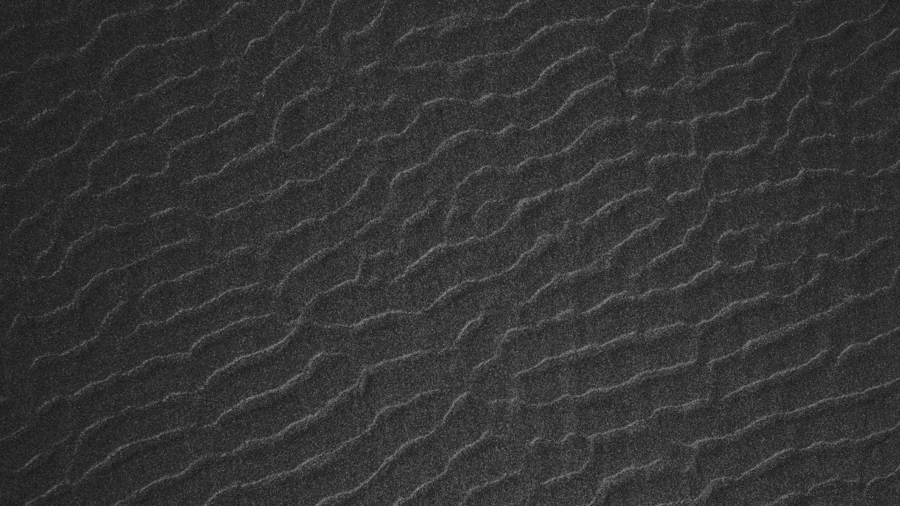 Textile Zèbre Noir et Blanc. Wallpaper in 1280x720 Resolution