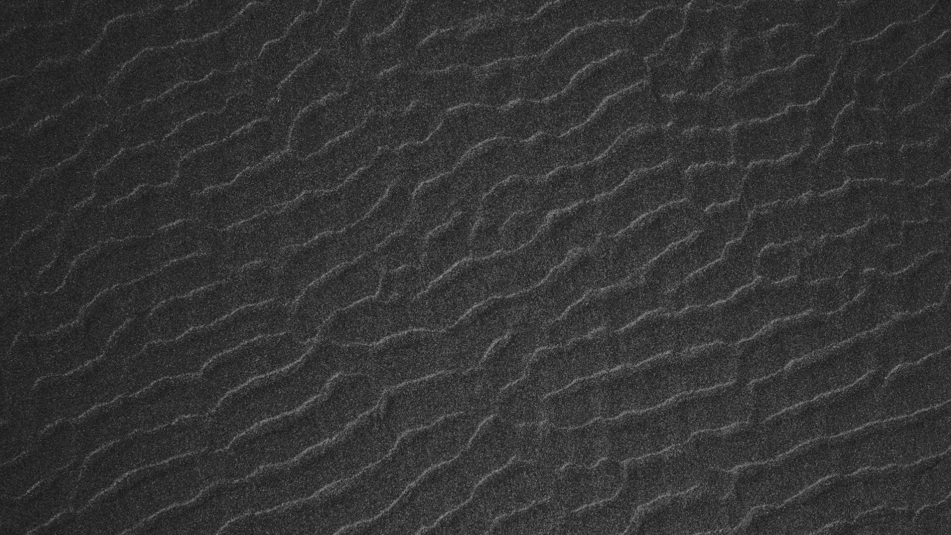 Textile Zèbre Noir et Blanc. Wallpaper in 1366x768 Resolution