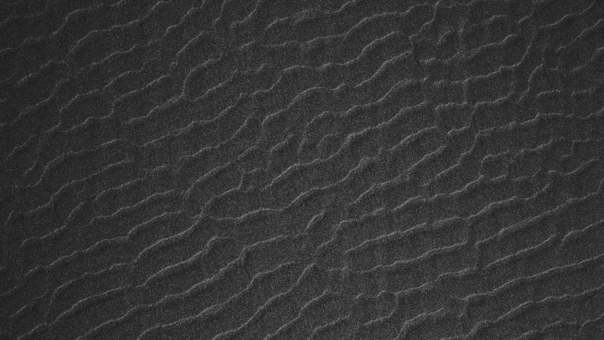 Schwarz-weißes Zebra-Textil. Wallpaper in 1920x1080 Resolution