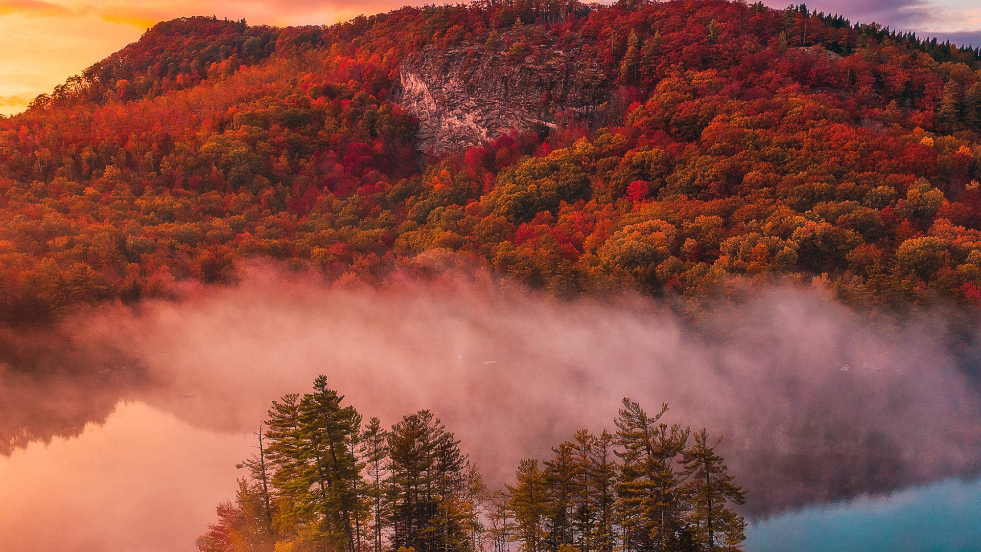 Nature, Wisgoon - Social Network, Cloud, Water Resources, Atmosphere. Wallpaper in 1920x1080 Resolution