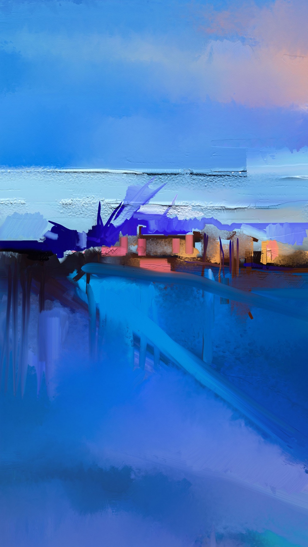 Huawei, Huawei Mate, Huawei Mate 10, Huawei Mate 30, Huawei Mate 10 Porsche Design. Wallpaper in 1080x1920 Resolution