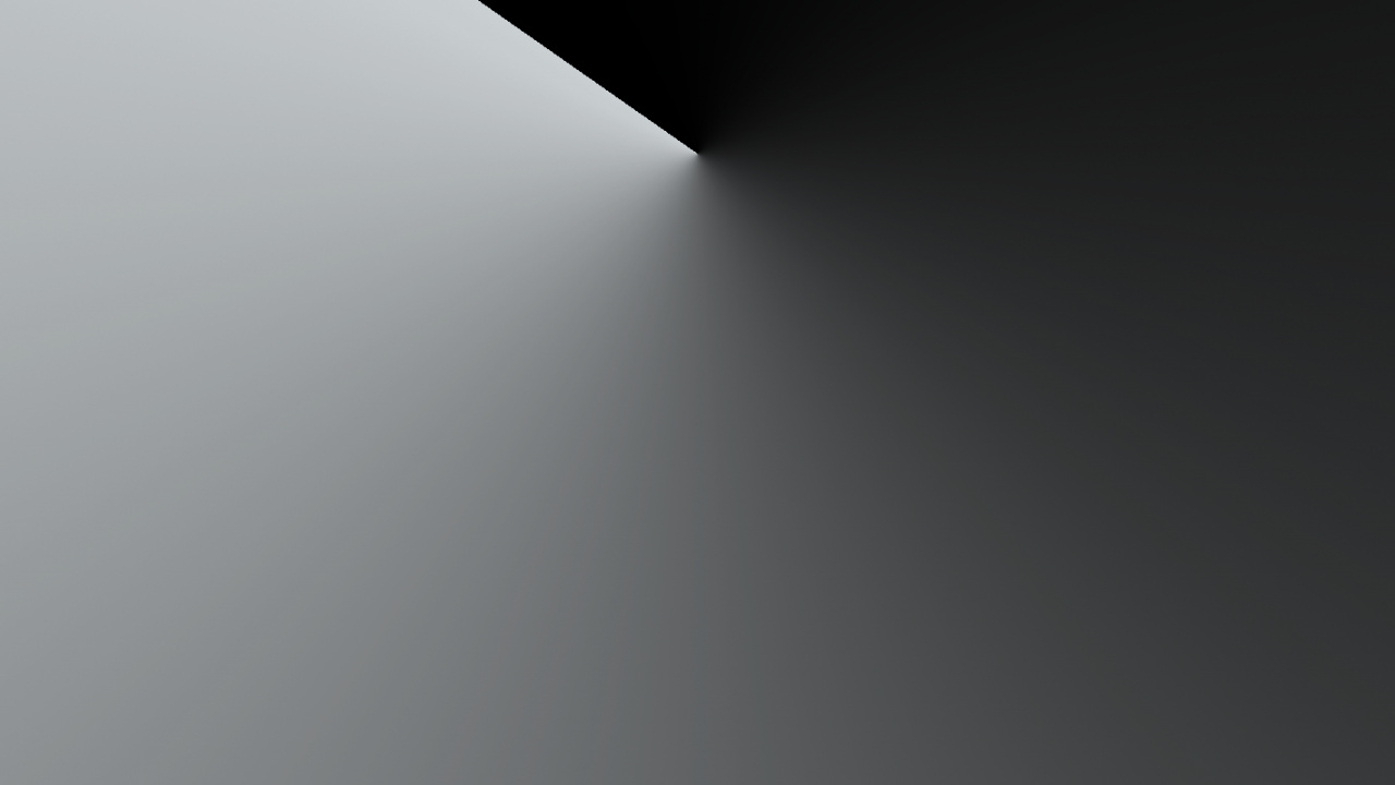 Nike, Ambiente, Luz, Espacio, Coquelicot. Wallpaper in 1280x720 Resolution