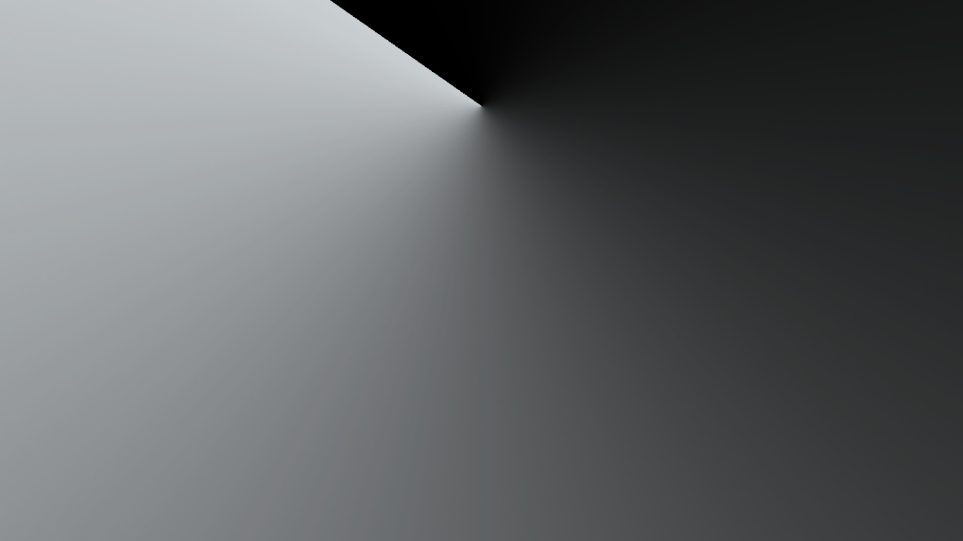 Nike, Ambiente, Luz, Espacio, Coquelicot. Wallpaper in 1366x768 Resolution