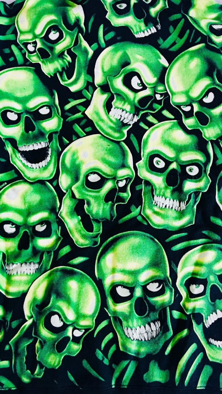 Sudadera Con Capucha Supreme Skull Pile, Camiseta, Sudadera, Supremo, Top. Wallpaper in 720x1280 Resolution