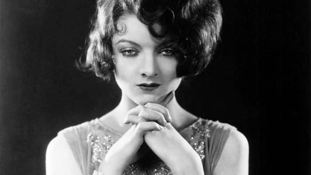 Art, Hairstyle, Beauty, Creative Arts, Nose. Wallpaper in 1280x720 Resolution