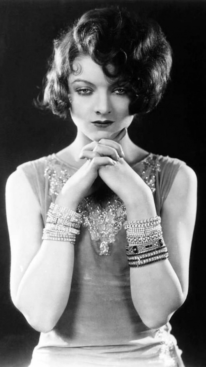 Art, Hairstyle, Beauty, Creative Arts, Nose. Wallpaper in 720x1280 Resolution