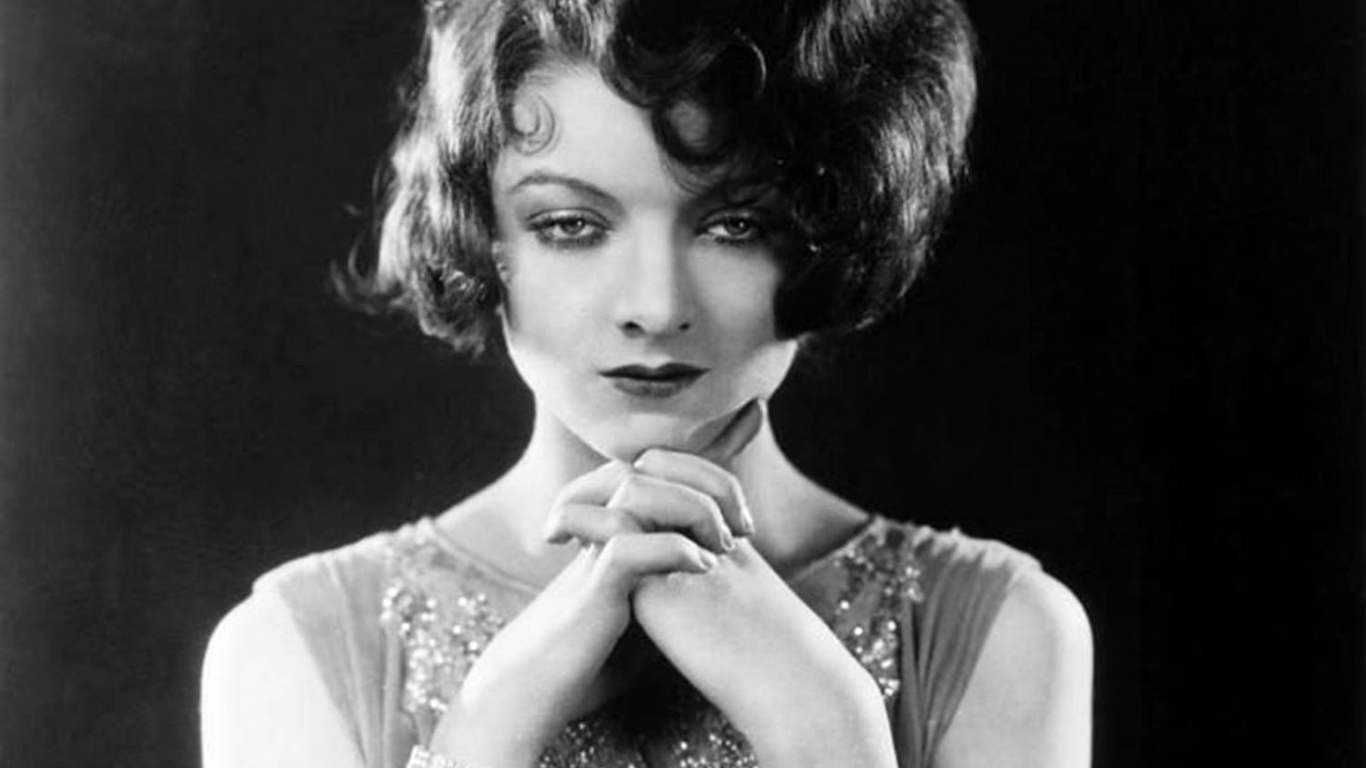 Kunst, Frisur, Schönheit, Kreative Kunst, Nase. Wallpaper in 1366x768 Resolution