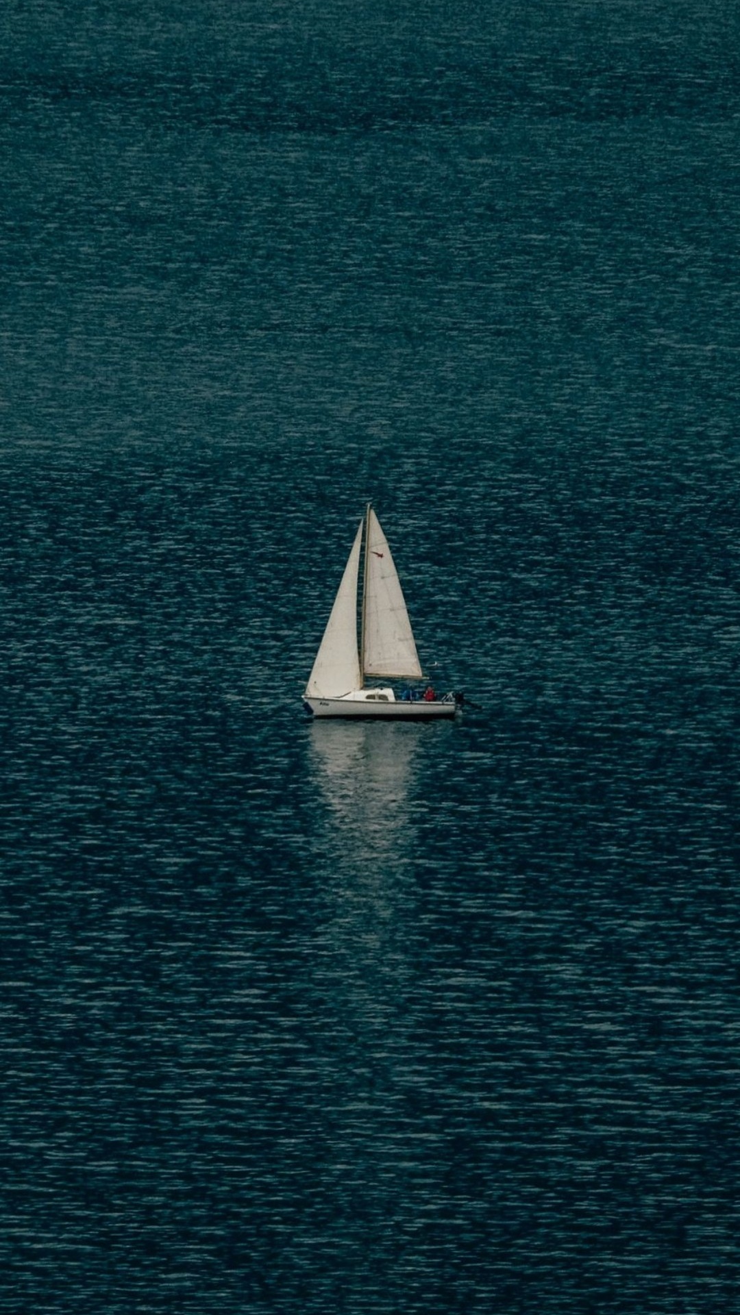 Eau, Voile, Bateau, Physique, Sciences. Wallpaper in 1080x1920 Resolution