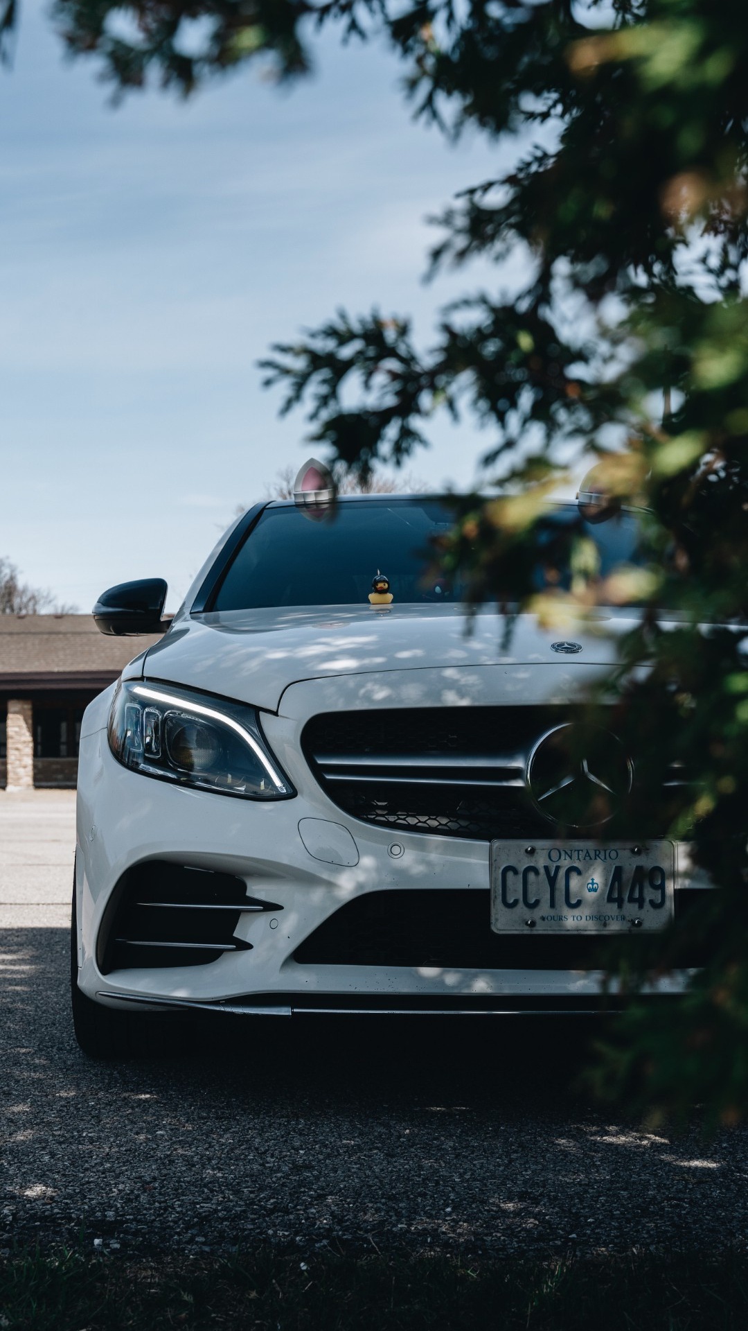 Coche de Tamaño Medio, Coche, Carro de Lujo, Auto Compacto, Deportivo. Wallpaper in 1080x1920 Resolution