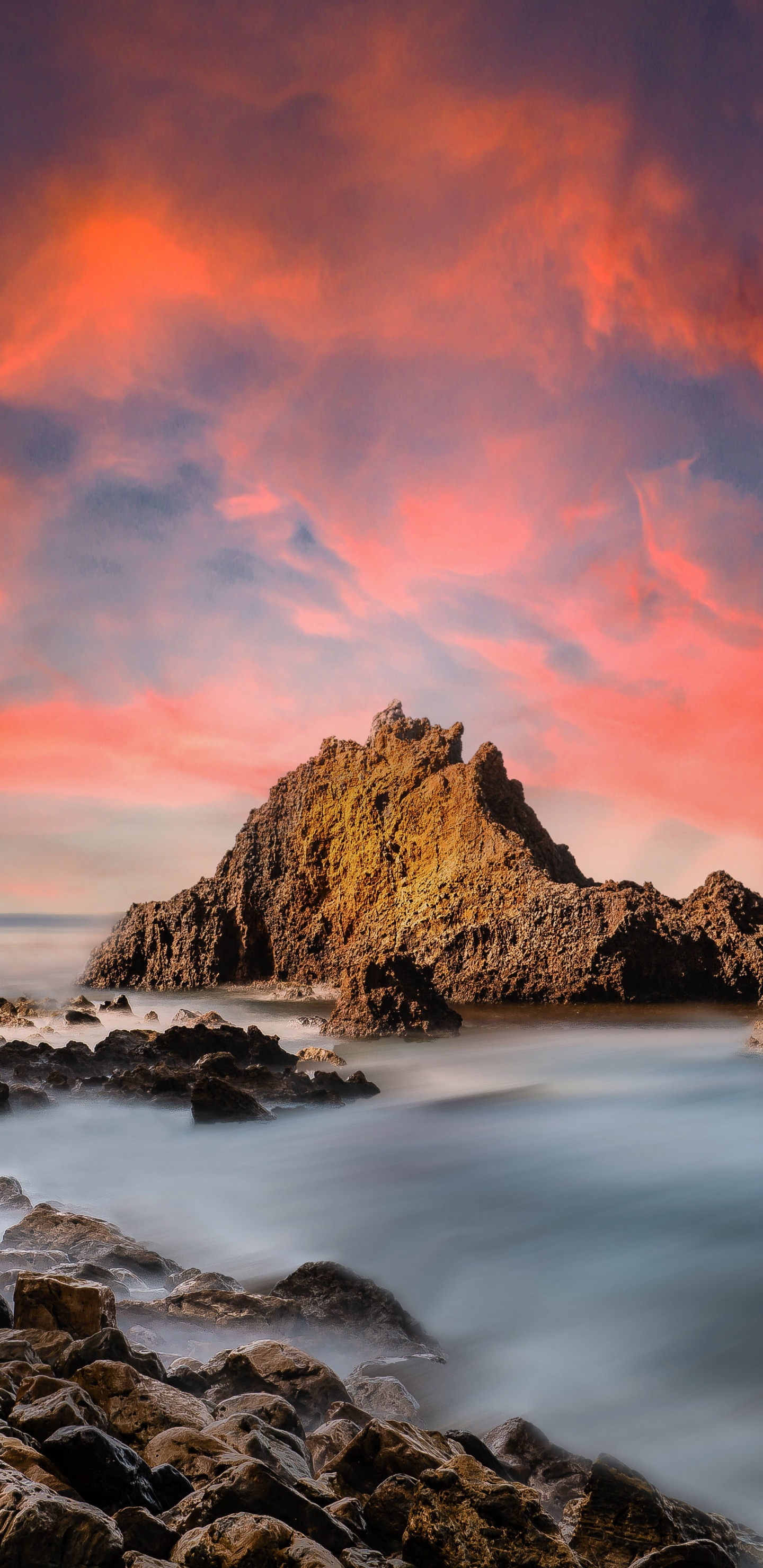 outcrop, outcrop dispensary red rocks, open front crop top, geology, t shirt