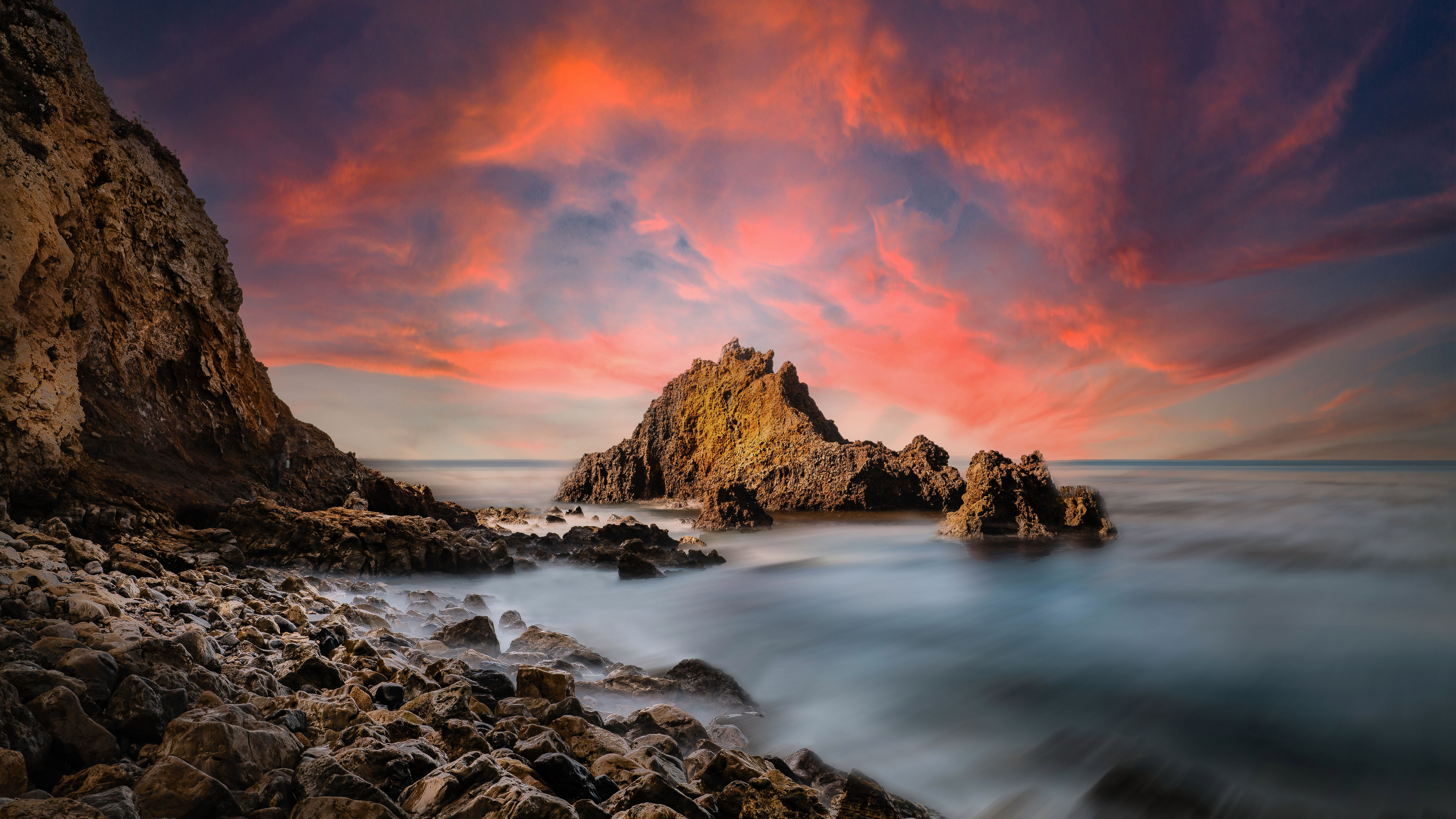 outcrop, outcrop dispensary red rocks, open front crop top, geology, t shirt