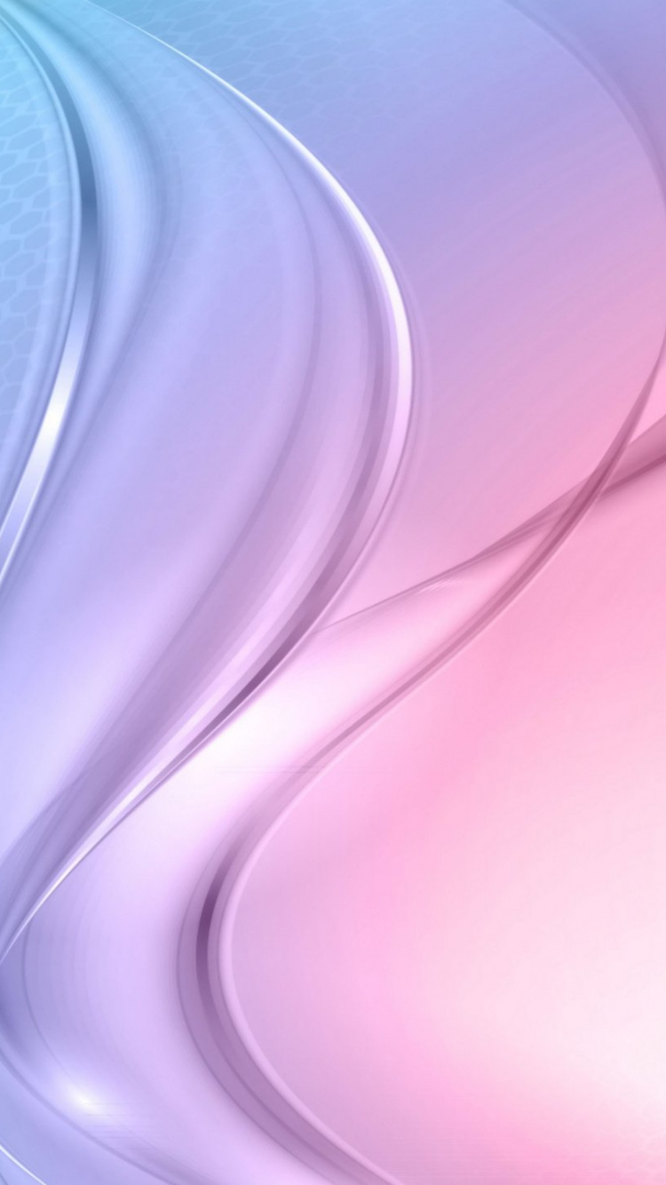 紫色的, 粉红色, 关闭了, 圆圈, 剪贴画的 壁纸 750x1334 允许