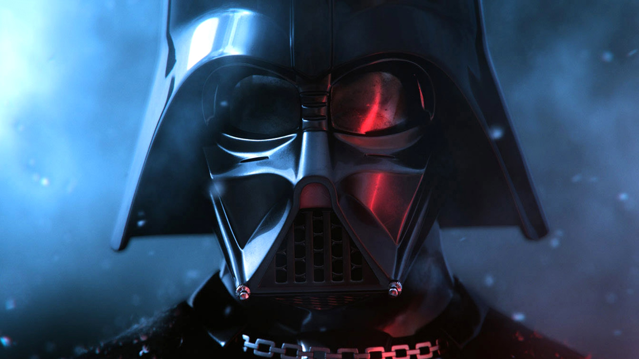 Anakin Skywalker, Darth, Personaje de Ficción, Star Wars. Wallpaper in 2560x1440 Resolution