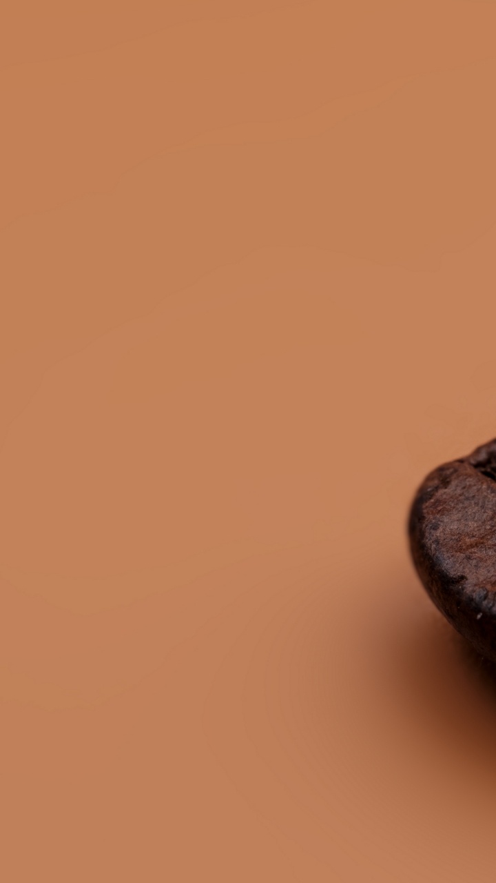 Fermer, de Teintes et de Nuances, Douceur, Cercle, Accessoire de Mode. Wallpaper in 720x1280 Resolution