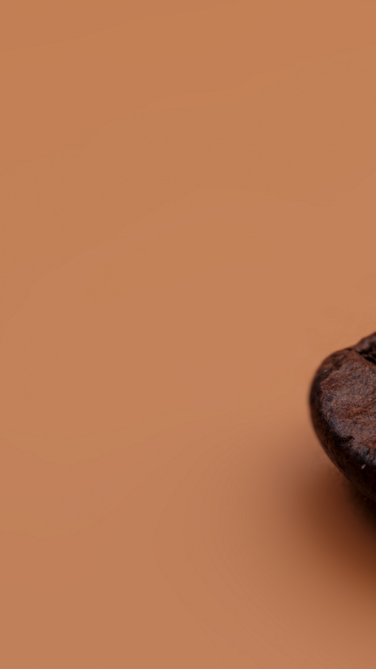 Fermer, de Teintes et de Nuances, Douceur, Cercle, Accessoire de Mode. Wallpaper in 750x1334 Resolution