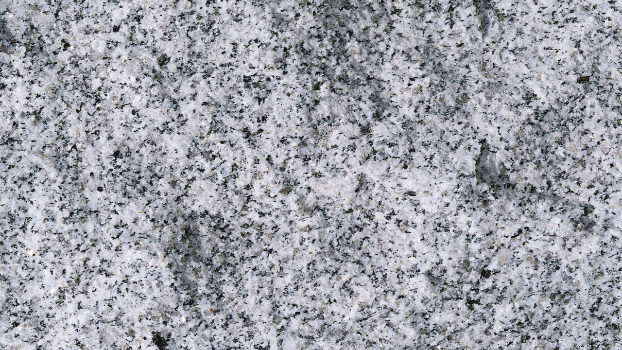 Suelo de Mármol Blanco y Negro. Wallpaper in 1280x720 Resolution