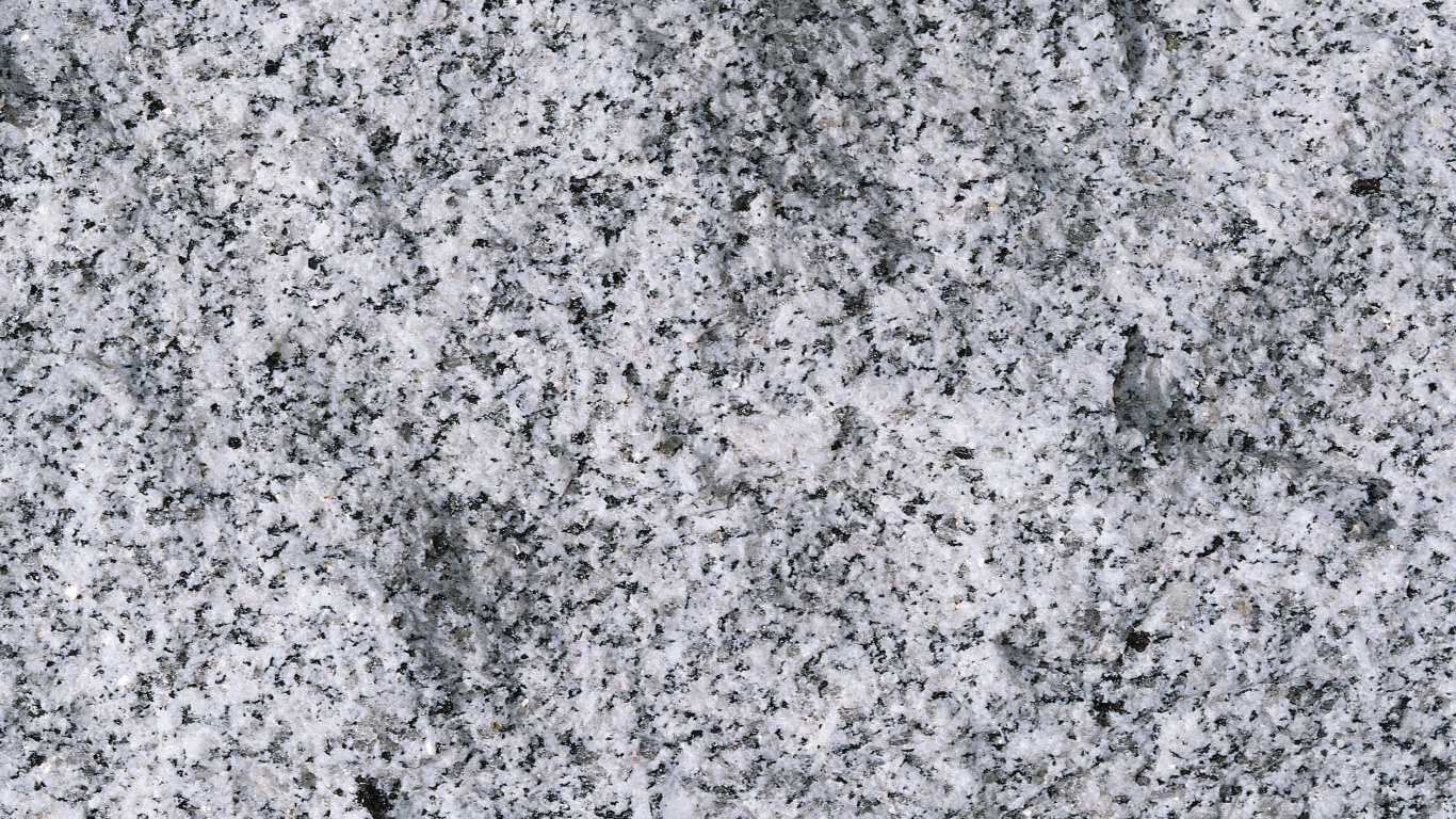 Suelo de Mármol Blanco y Negro. Wallpaper in 1366x768 Resolution