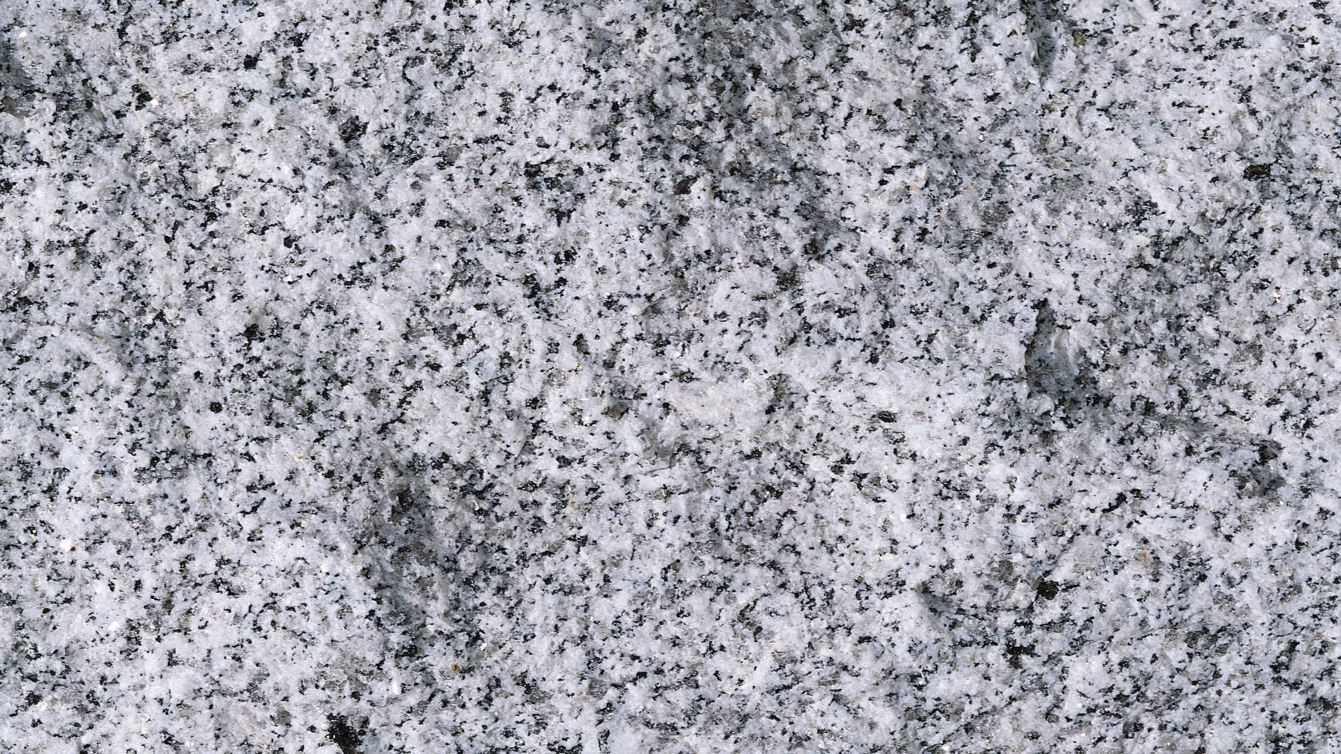 Suelo de Mármol Blanco y Negro. Wallpaper in 1920x1080 Resolution