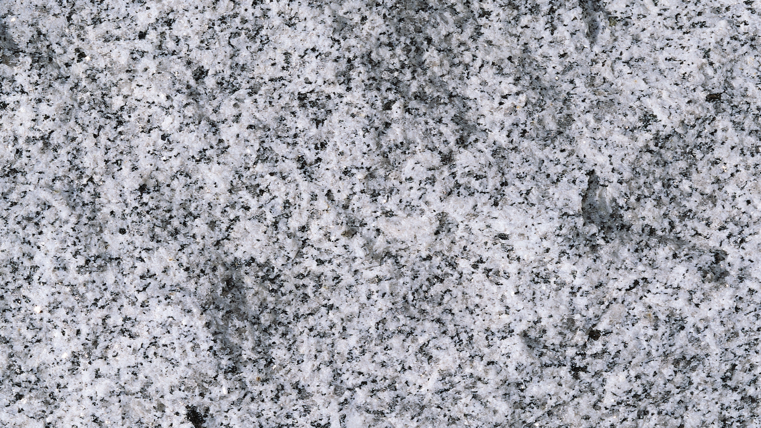 Suelo de Mármol Blanco y Negro. Wallpaper in 2560x1440 Resolution