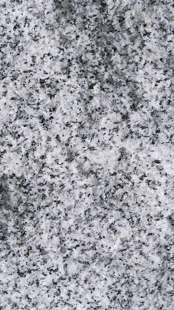 Suelo de Mármol Blanco y Negro. Wallpaper in 720x1280 Resolution