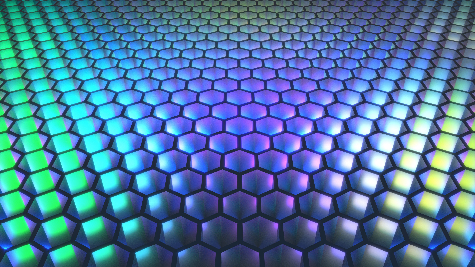 Blue and White Diamond Pattern. Wallpaper in 1920x1080 Resolution