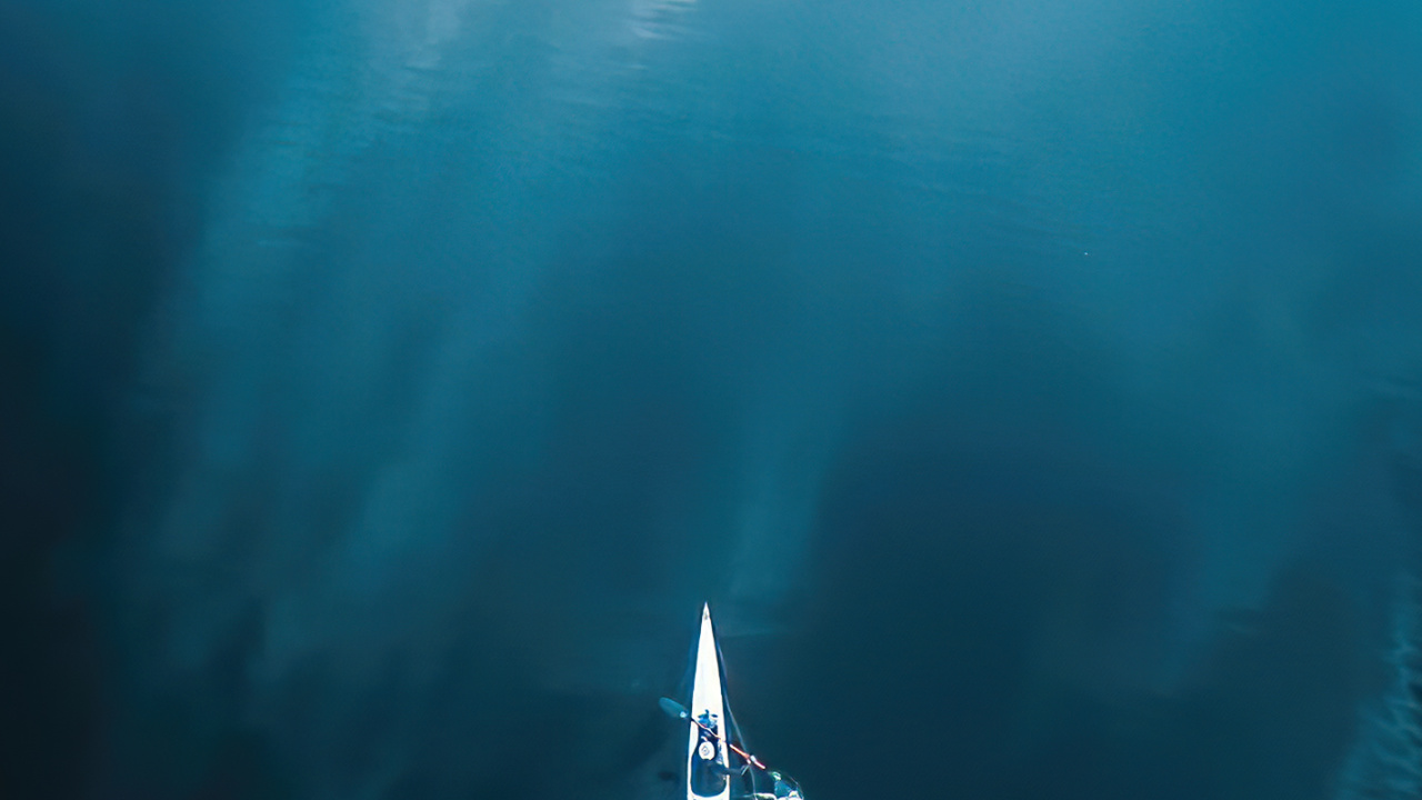 Eau, Atmosphère, Liquid, Sous-marin, Air Voyage. Wallpaper in 1280x720 Resolution