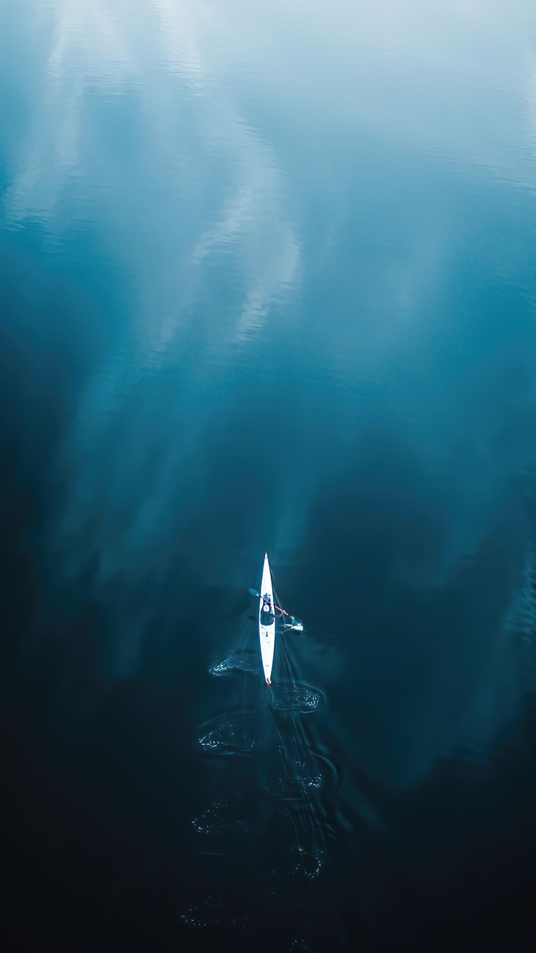 Wasser, Atmosphäre, Unterwasser, Cloud, Flugreise. Wallpaper in 1080x1920 Resolution