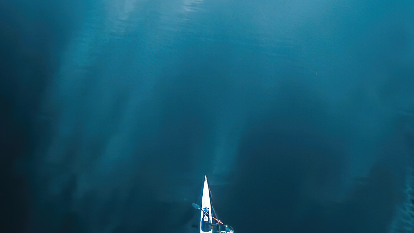 Wasser, Atmosphäre, Unterwasser, Cloud, Flugreise. Wallpaper in 1366x768 Resolution