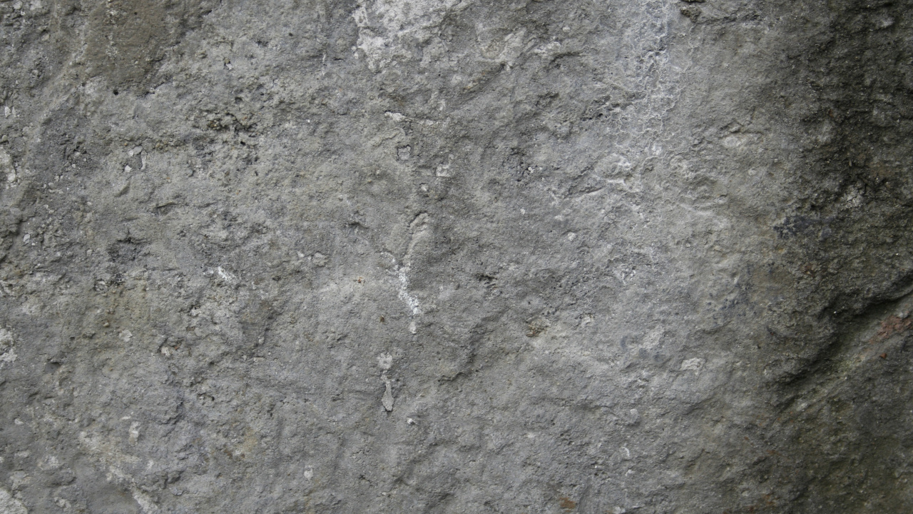 Gray and Black Stone Fragment. Wallpaper in 1280x720 Resolution