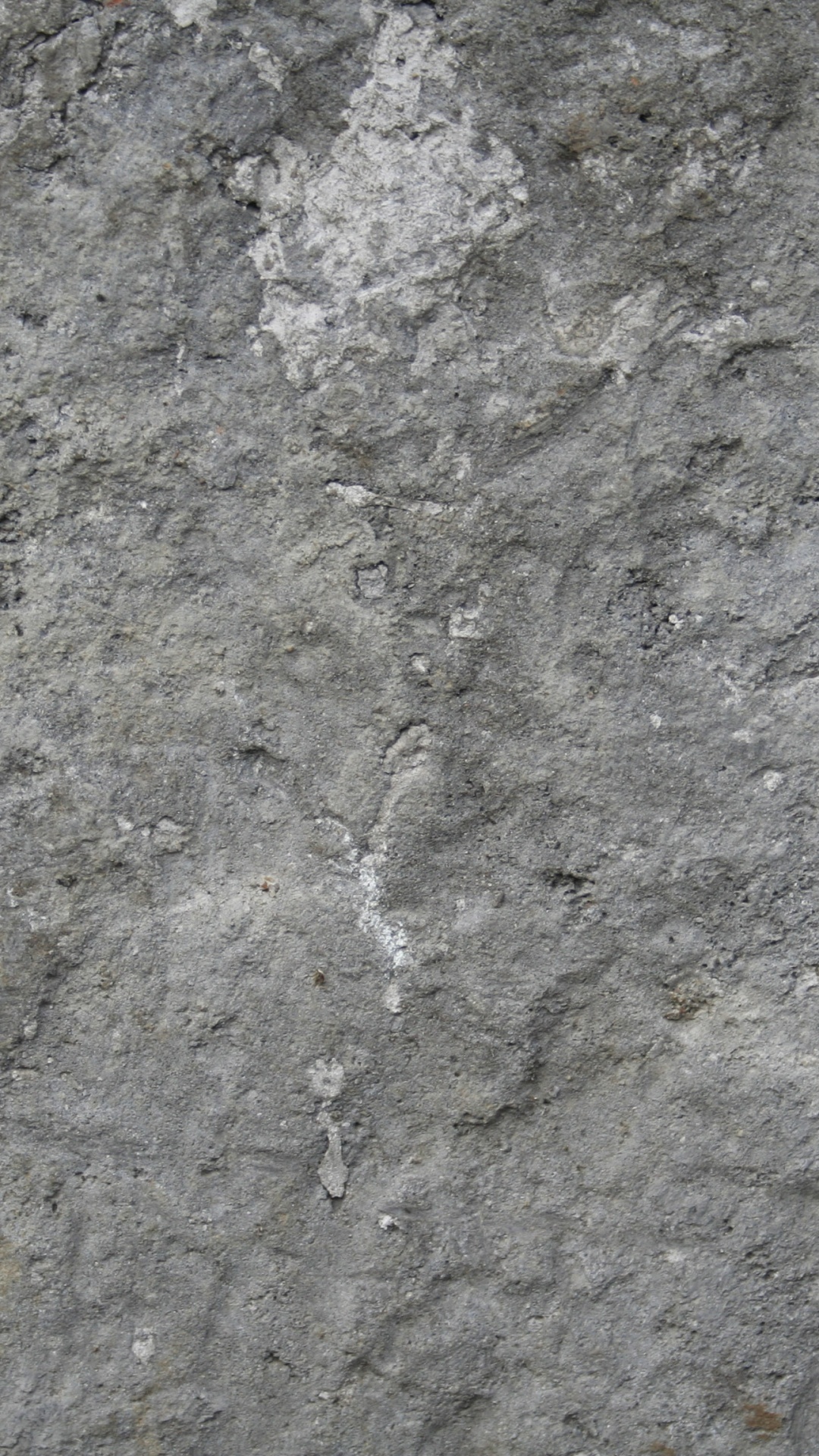 Fragmento de Piedra Gris y Negra. Wallpaper in 1080x1920 Resolution