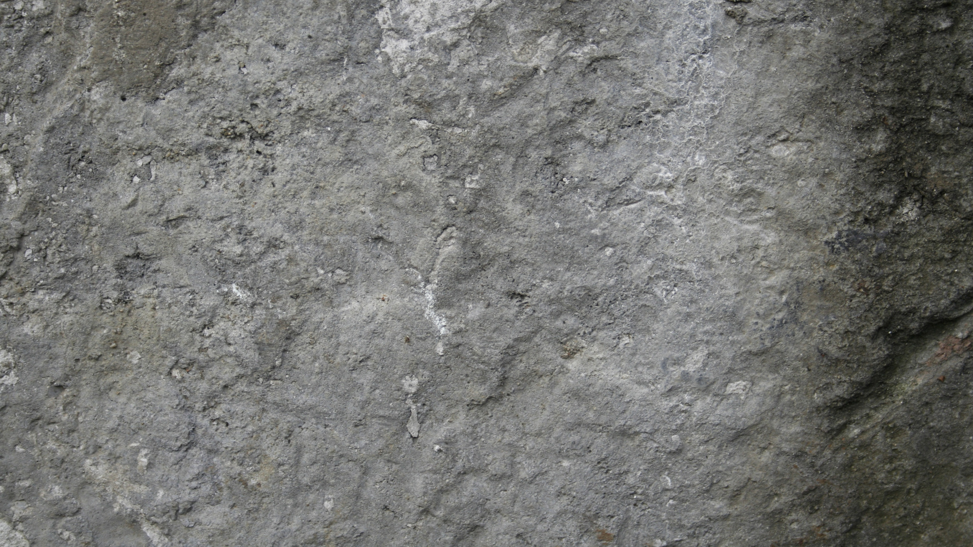 Fragmento de Piedra Gris y Negra. Wallpaper in 1920x1080 Resolution