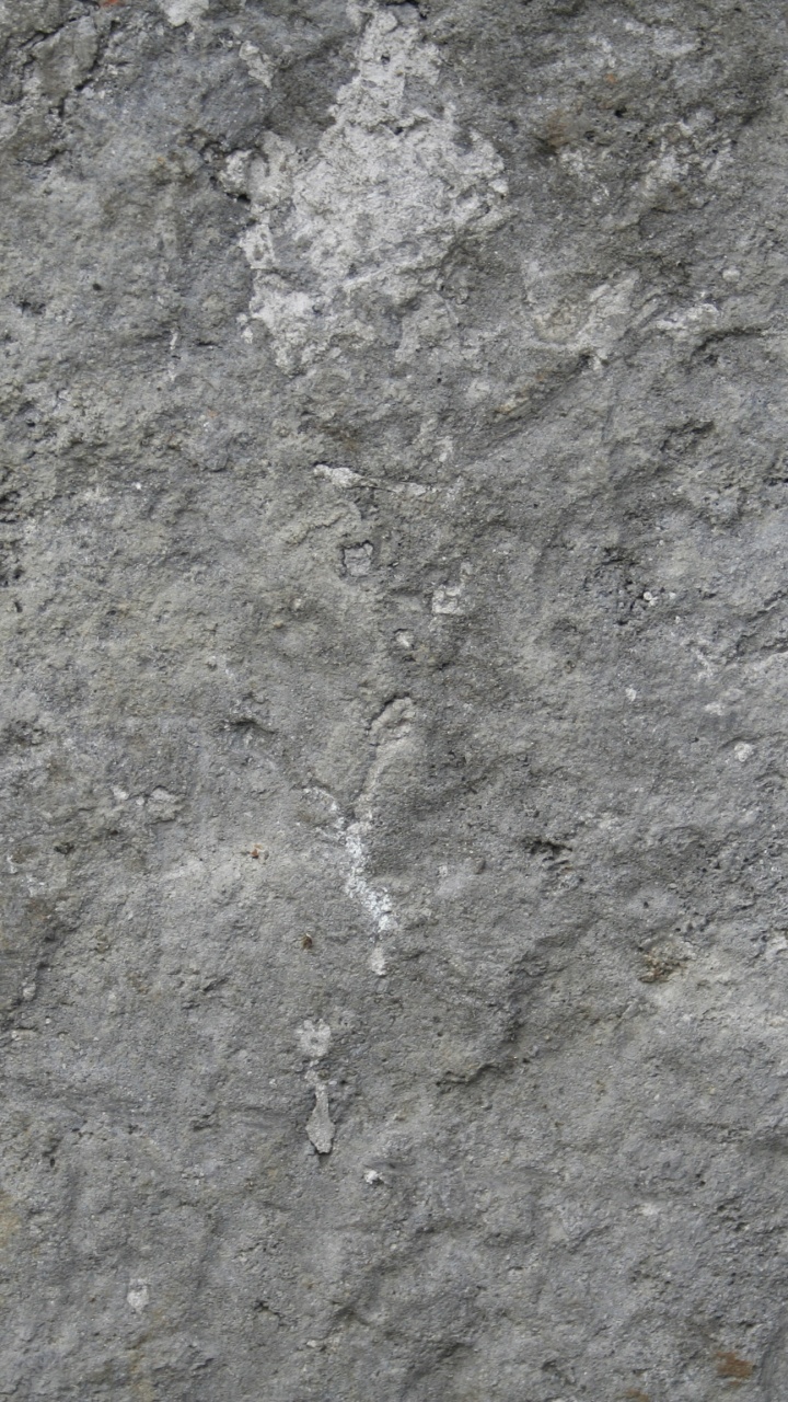 花岗岩, 纹理, 混凝土, 地质学, 的土壤 壁纸 720x1280 允许