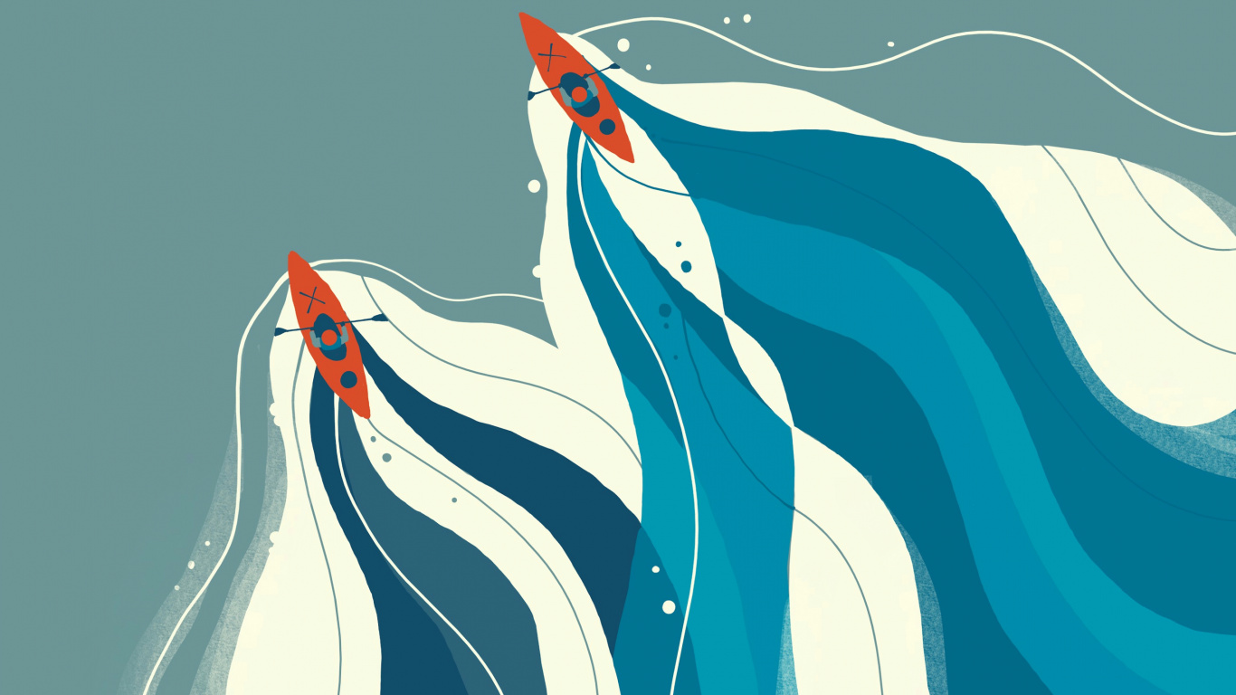 Google, Google Chrome, Chrome OS, Chrome OS 2020, Betriebssystem. Wallpaper in 1366x768 Resolution