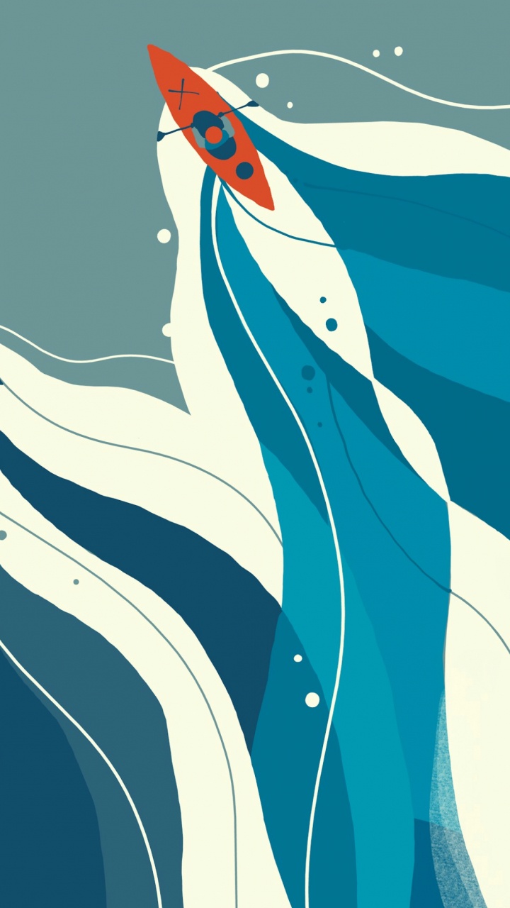 Google, Google Chrome, Chrome OS, Chrome OS 2020, Sistema Operativo. Wallpaper in 720x1280 Resolution