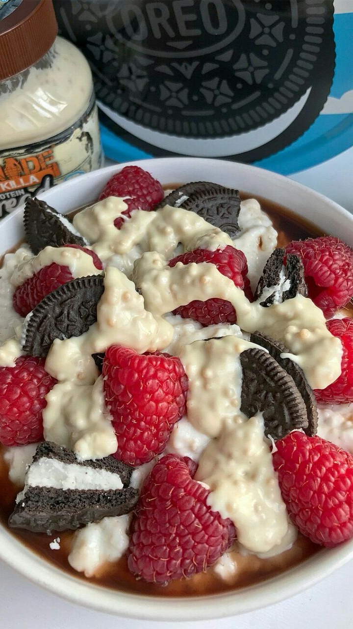 甜点, 素食, 食品, 成分, 食谱 壁纸 720x1280 允许