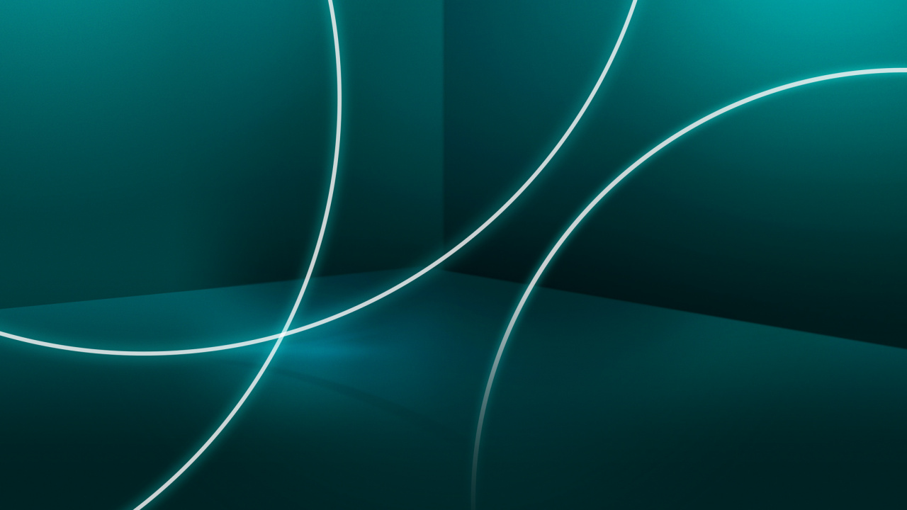 HTC, HTC U11, Htc U11 Leben, Smartphone, Telefon. Wallpaper in 1280x720 Resolution