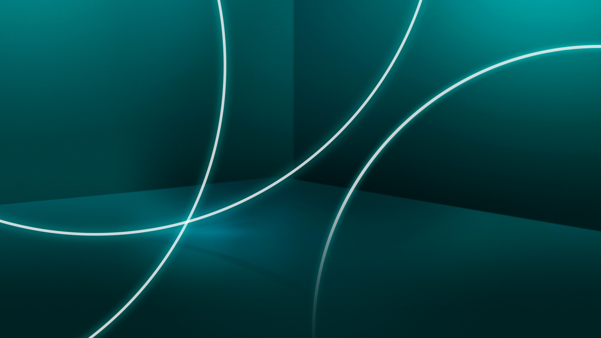 HTC, HTC U11, Htc U11 Vie, Smartphone, Téléphone. Wallpaper in 1920x1080 Resolution