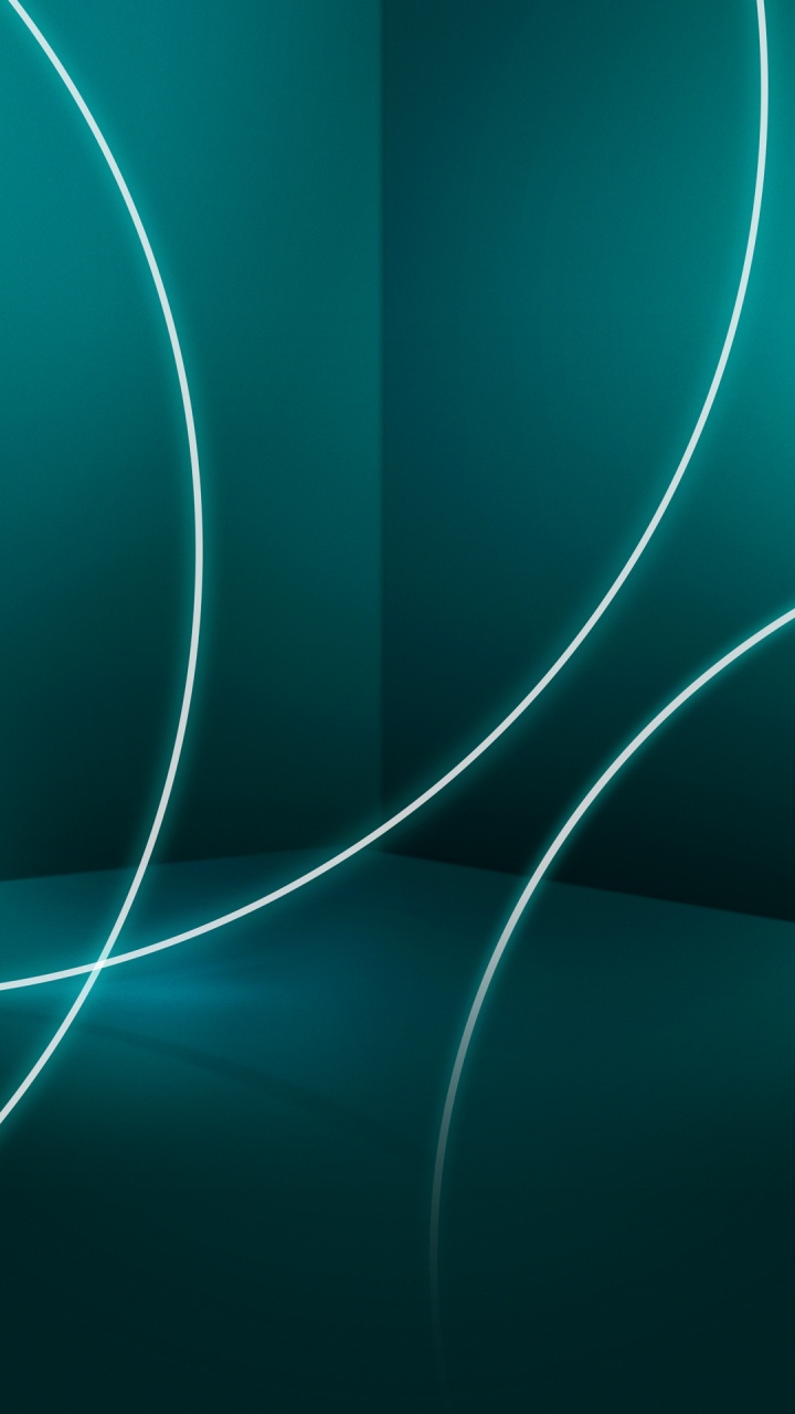 HTC, HTC U11, Htc U11 Vie, Smartphone, Téléphone. Wallpaper in 720x1280 Resolution