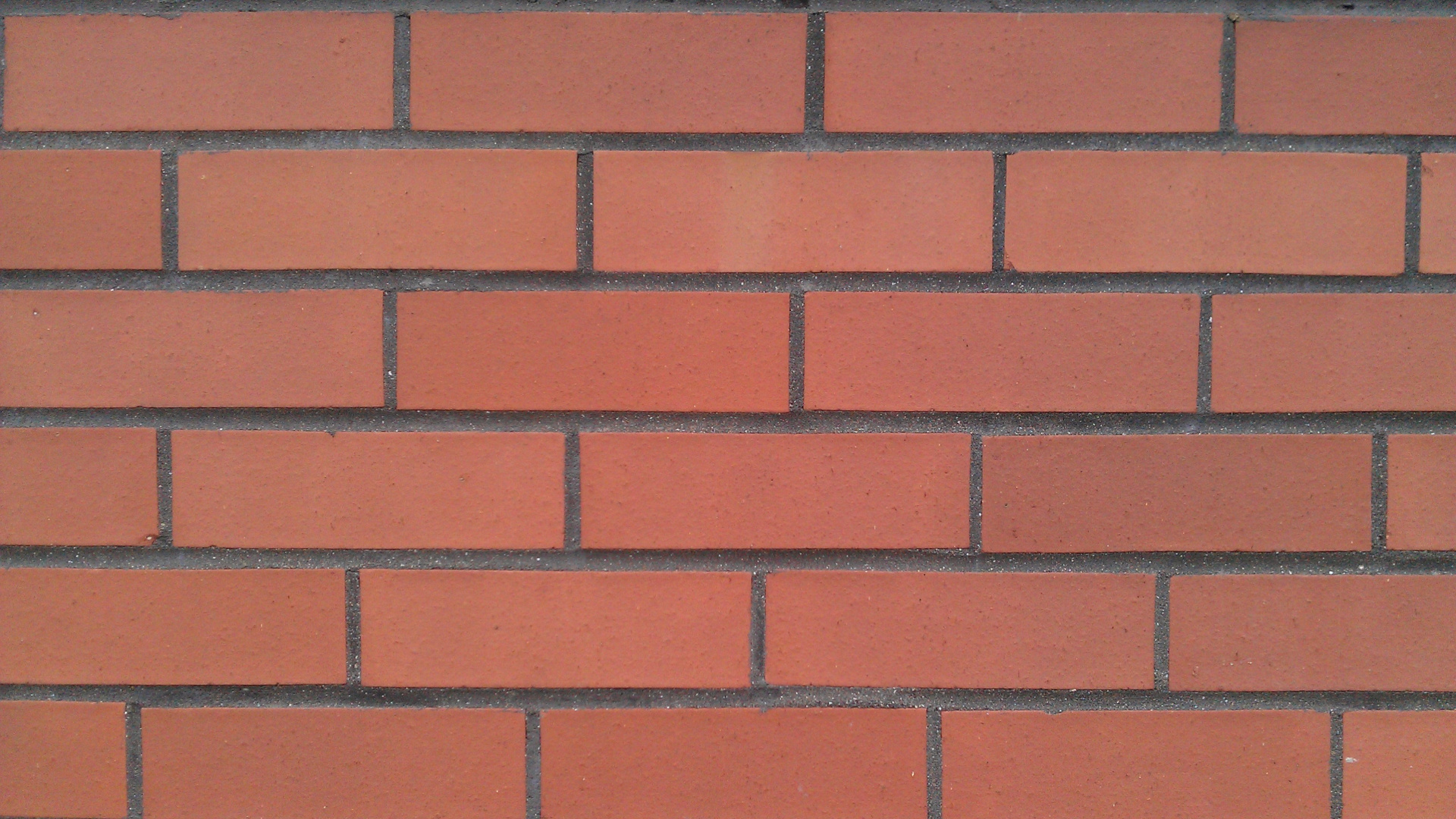 Brique, Mur, Ligne, Maçon, Mur de Pierre. Wallpaper in 1920x1080 Resolution