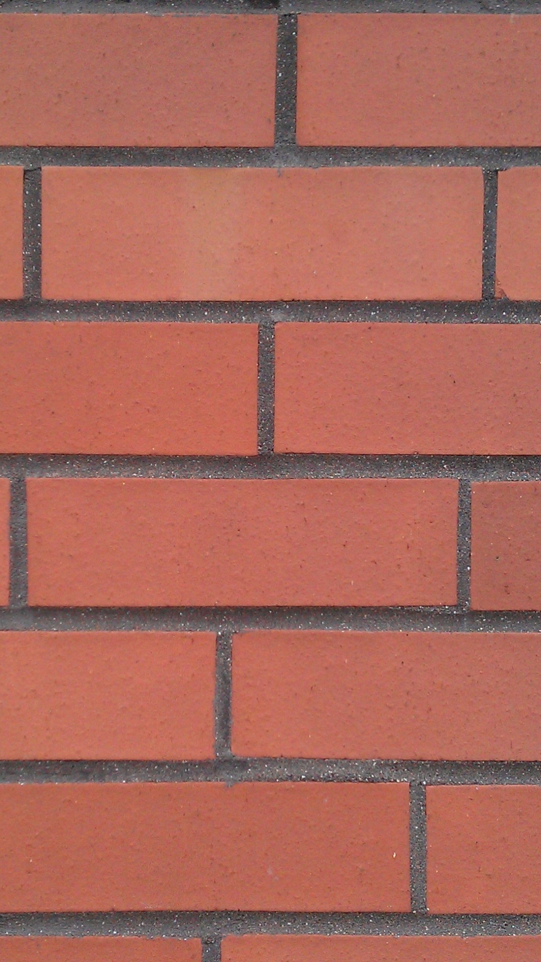 Brick, Wall, Brickwork, Line, Bricklayer. Wallpaper in 1080x1920 Resolution