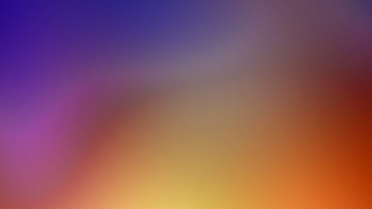 Apple, IPhone, IPhone X, Äpfeln, Ios. Wallpaper in 1280x720 Resolution