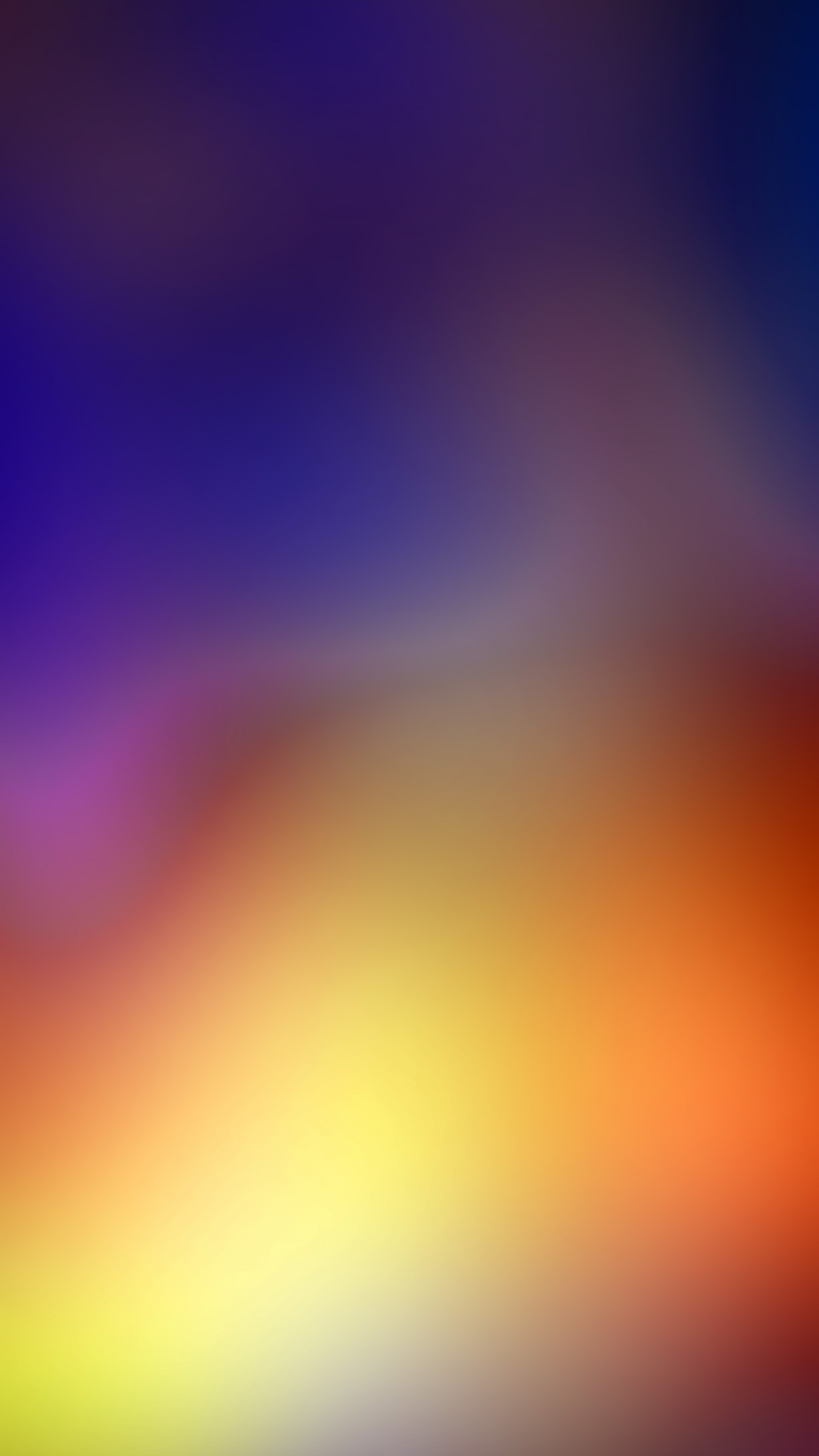 Apple, IPhone, IPhone X, Äpfeln, Ios. Wallpaper in 1440x2560 Resolution