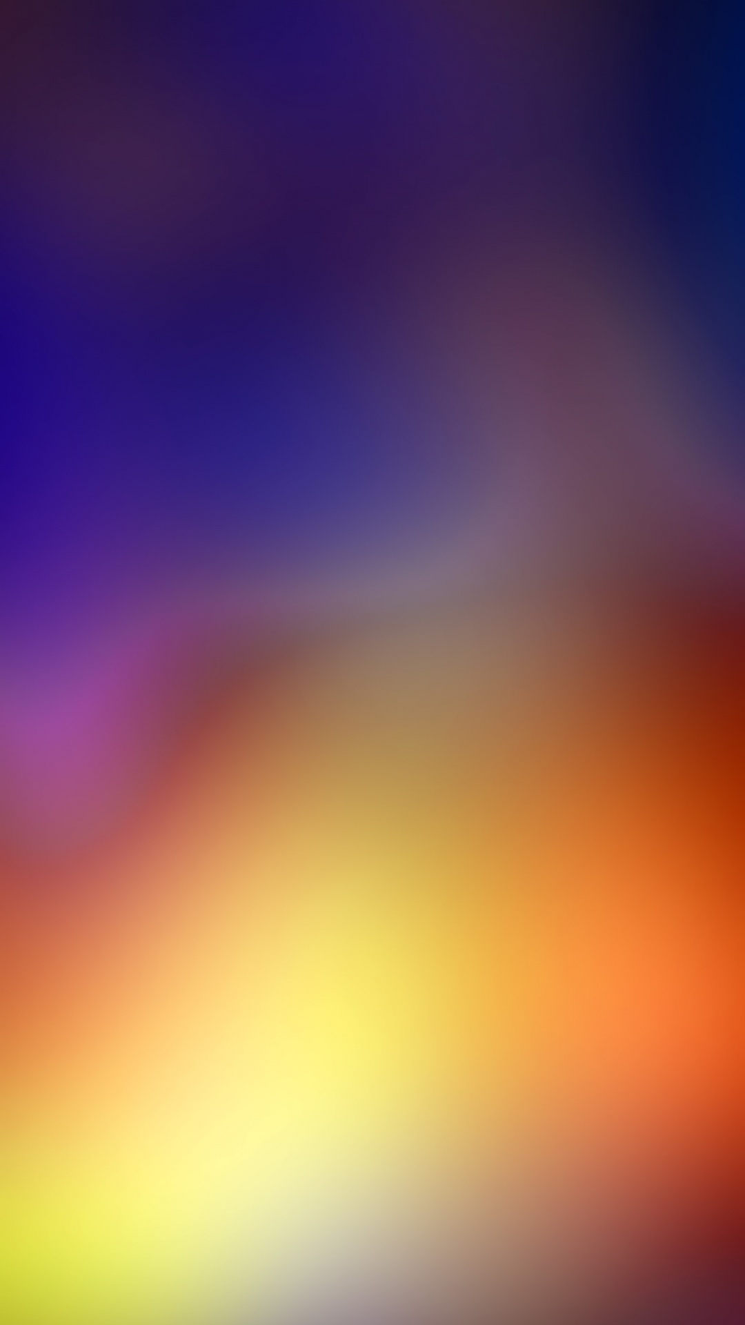 Apple, IPhone, IPhone X, Apples, Ios. Wallpaper in 1080x1920 Resolution