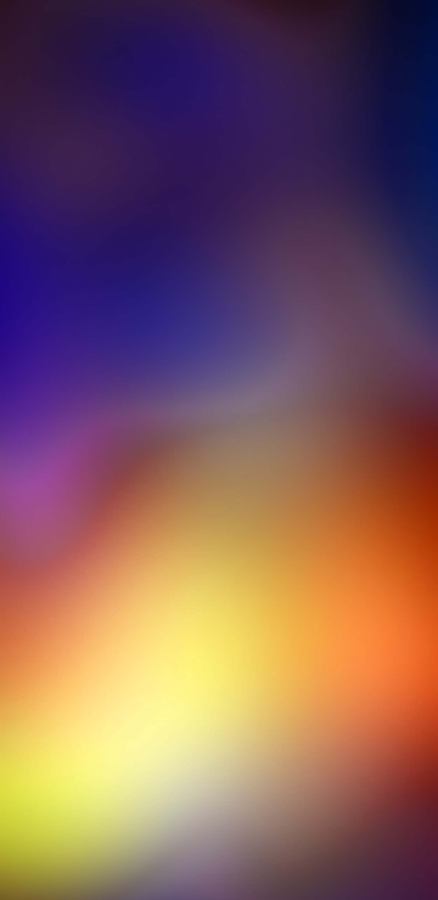 IPhone, IPhone X, Apple, IOS, IPod. Wallpaper in 1440x2960 Resolution
