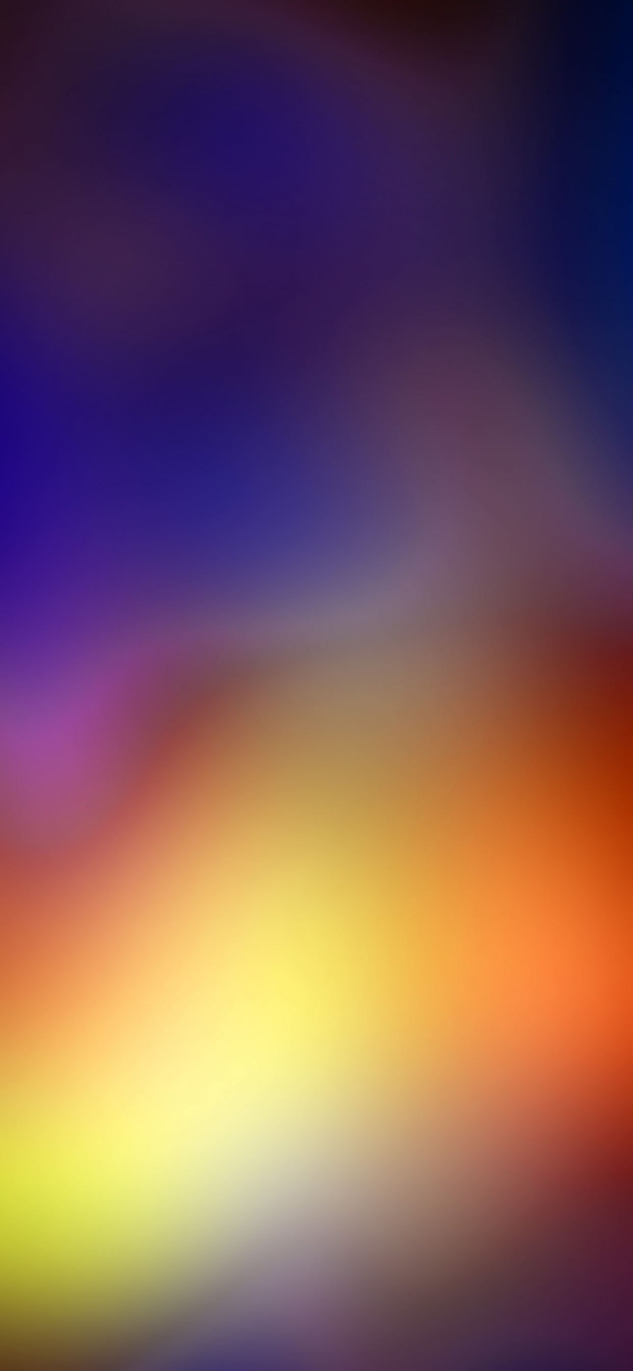 Apple, IPhone, IPhone X, Manzana, Ios. Wallpaper in 1242x2688 Resolution