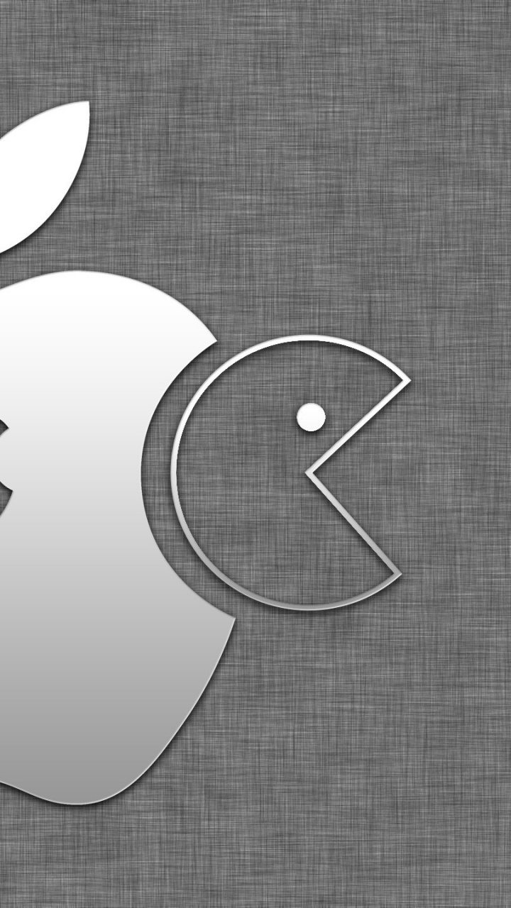 Texto, Letra, en Blanco y Negro, Circulo, Monocromo. Wallpaper in 720x1280 Resolution