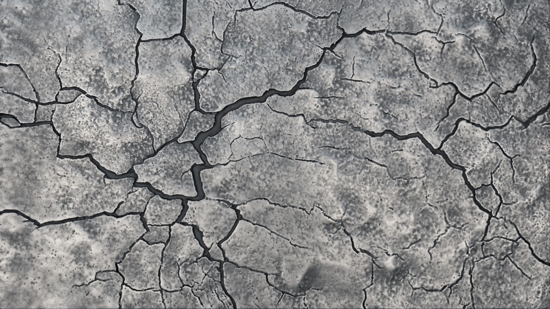 Piso de Concreto Gris y Blanco. Wallpaper in 1920x1080 Resolution