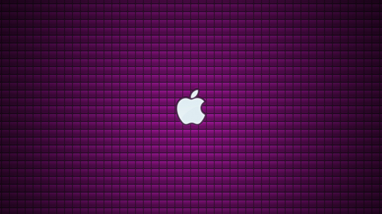 Red, Purple, Conception, Graphique, Magenta. Wallpaper in 1280x720 Resolution
