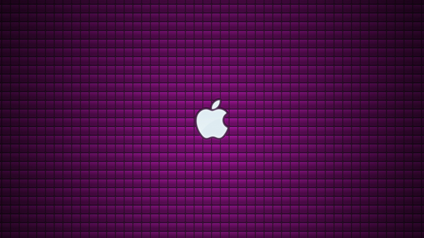 Red, Purple, Conception, Graphique, Magenta. Wallpaper in 1366x768 Resolution