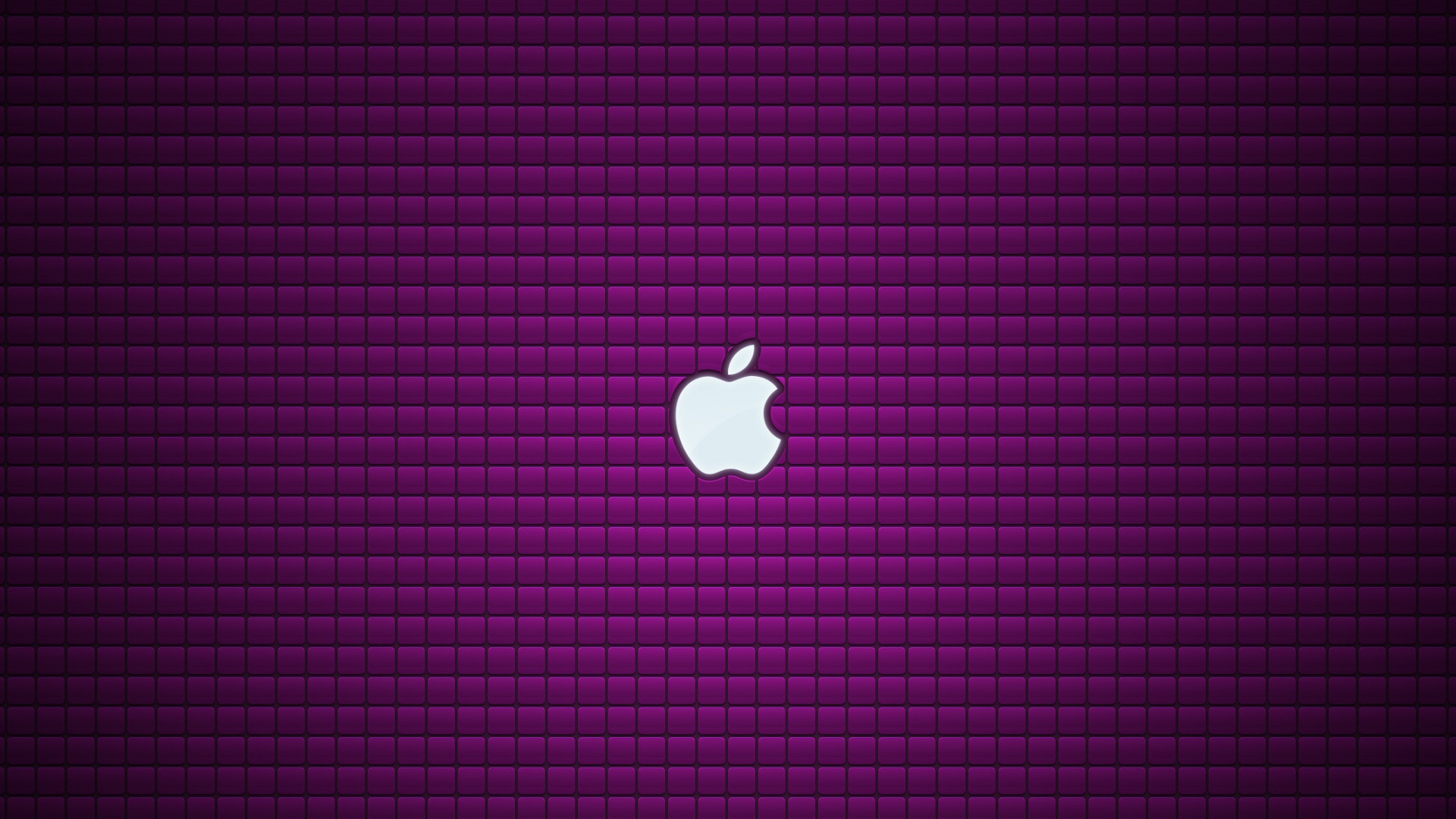 Download 1920x1080 Wallpaper Red, Purple, Design, Graphics, Magenta Red, Purple, Design, Graphics, Magenta. Wallpaper in 1920x1080 Resolution